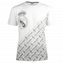 Real Madrid majica