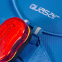 Osprey Rucksack Quasar 28 blau (10000561)