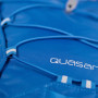 Osprey Rucksack Quasar 28 blau (10000561)