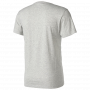 Real Madrid Adidas T-Shirt (AZ3798)