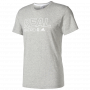 Real Madrid Adidas majica (AZ3798)