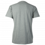 Mitchell & Ness Team Logo T-Shirt Boston Celtics 