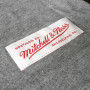 Mitchell & Ness Team Logo T-Shirt San Antonio Spurs 