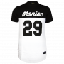 Andrea Iannone AI29 Maniac T-Shirt