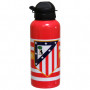Atlético de Madrid Trinkflasche 400 ml