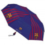 FC Barcelona automatski kišobran