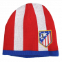 Atlético de Madrid cappello invernale per bambini 52 cm