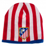 Atlético de Madrid otroška zimska kapa 56 cm