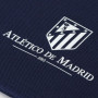 Atlético de Madrid športna vreča
