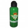 Real Betis flaška 400 ml