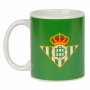Real Betis tazza
