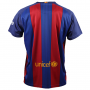 FC Barcelona Replica uniforme per bambini