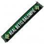 Real Betis Schal