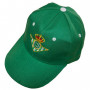 Real Betis cappellino