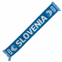 Slovenija OZS navijaški šal
