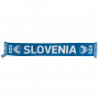 Slovenija OZS navijaški šal