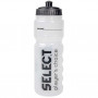Select Trinkflasche 750 ml