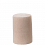 Select elastisches Bandage Band 8 cm