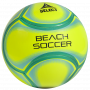 Select Ball für Strandfußball