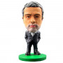 SoccerStarz Jose Mourinho