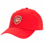 Arsenal cappellino