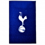 Tottenham Hotspur Teppich