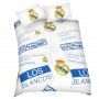 Real Madrid posteljina 200x200