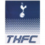 Tottenham Hotspur Decke 150x125 