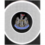 Newcastle United odeja 150x125 