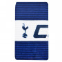 Tottenham Hotspur fascia da capitano