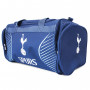 Tottenham Hotspur sportska torba
