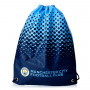 Manchester City sportska vreća