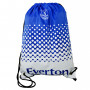Everton športna vreča