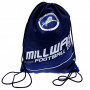 Millwall sportska vreća