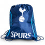 Tottenham Hotspur sportska vreća
