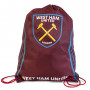 West Ham United Sportsack