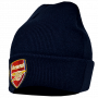 Arsenal cappello invernale