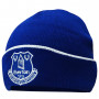 Everton zimska kapa