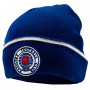 Rangers cappello invernale