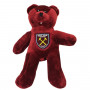 West Ham United Teddy