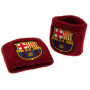 FC Barcelona accessori per il calcio
