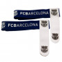 FC Barcelona dodaci za fudbal
