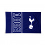 Tottenham Hotspur zastava 152x91