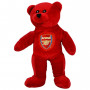 Arsenal Teddy