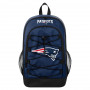 New England Patriots Bungee ruksak