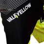 Valentino Rossi VR46 kopalne kratke hlače 