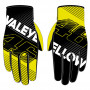 Valentino Rossi VR46 rokavice 