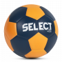 Select pallone da pallamano per bambini III Micro 42 cm