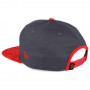 New Era 9FIFTY Manchester United cappellino (11394068)