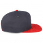 New Era 9FIFTY Manchester United cappellino (11394068)